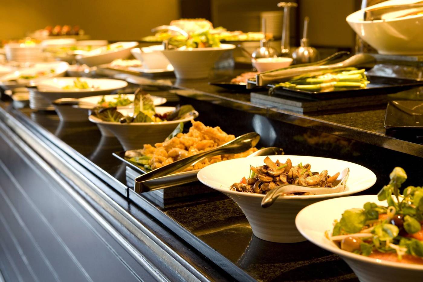 Southern-Sun-Cape-Town-Waterfront-Restaurant-33