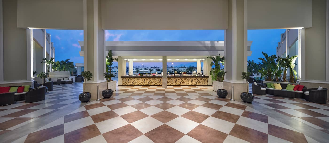 Granada-Luxury-Belek-Terrace-78