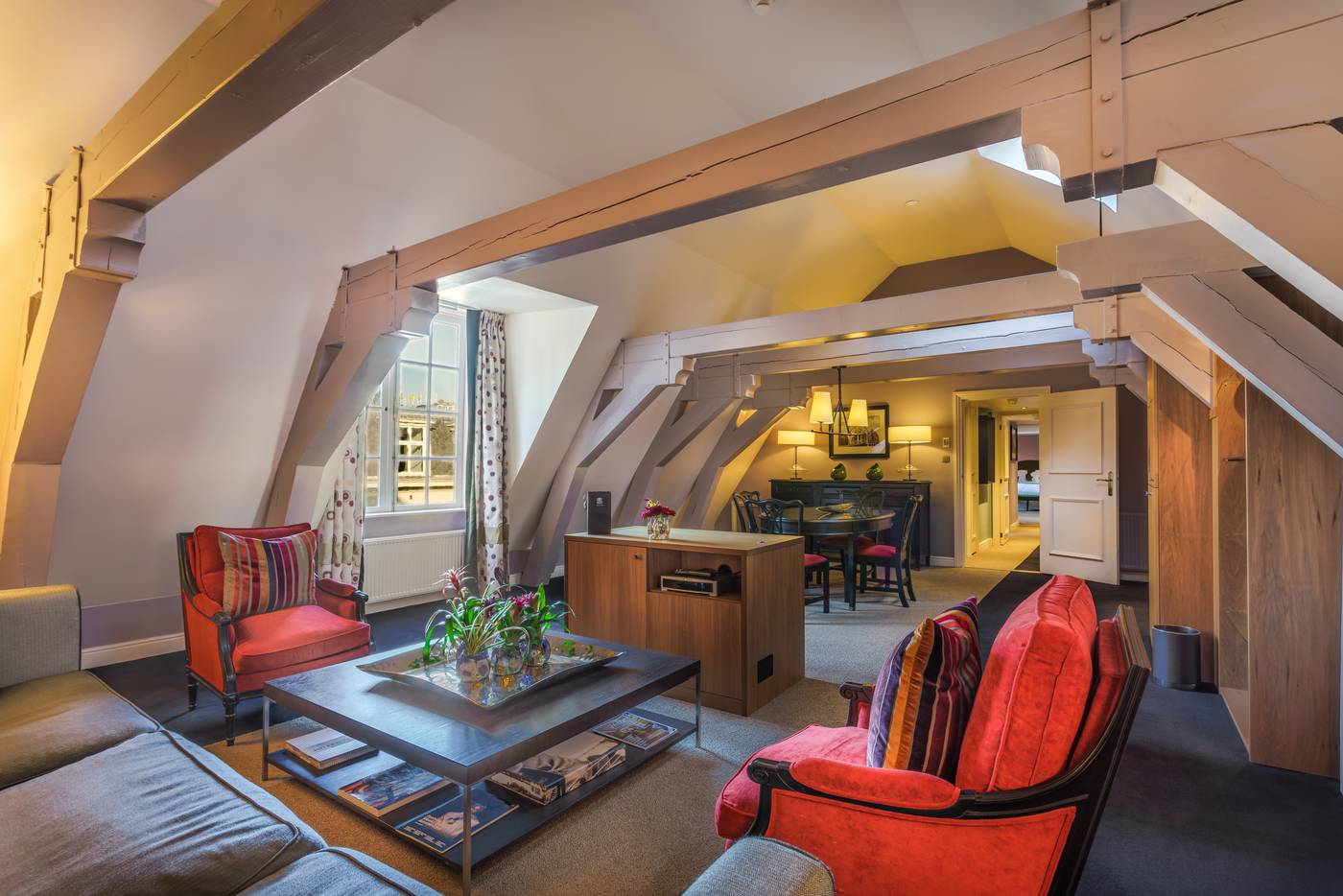 Sofitel-Legend-The-Grand-Amsterdam-Room-12