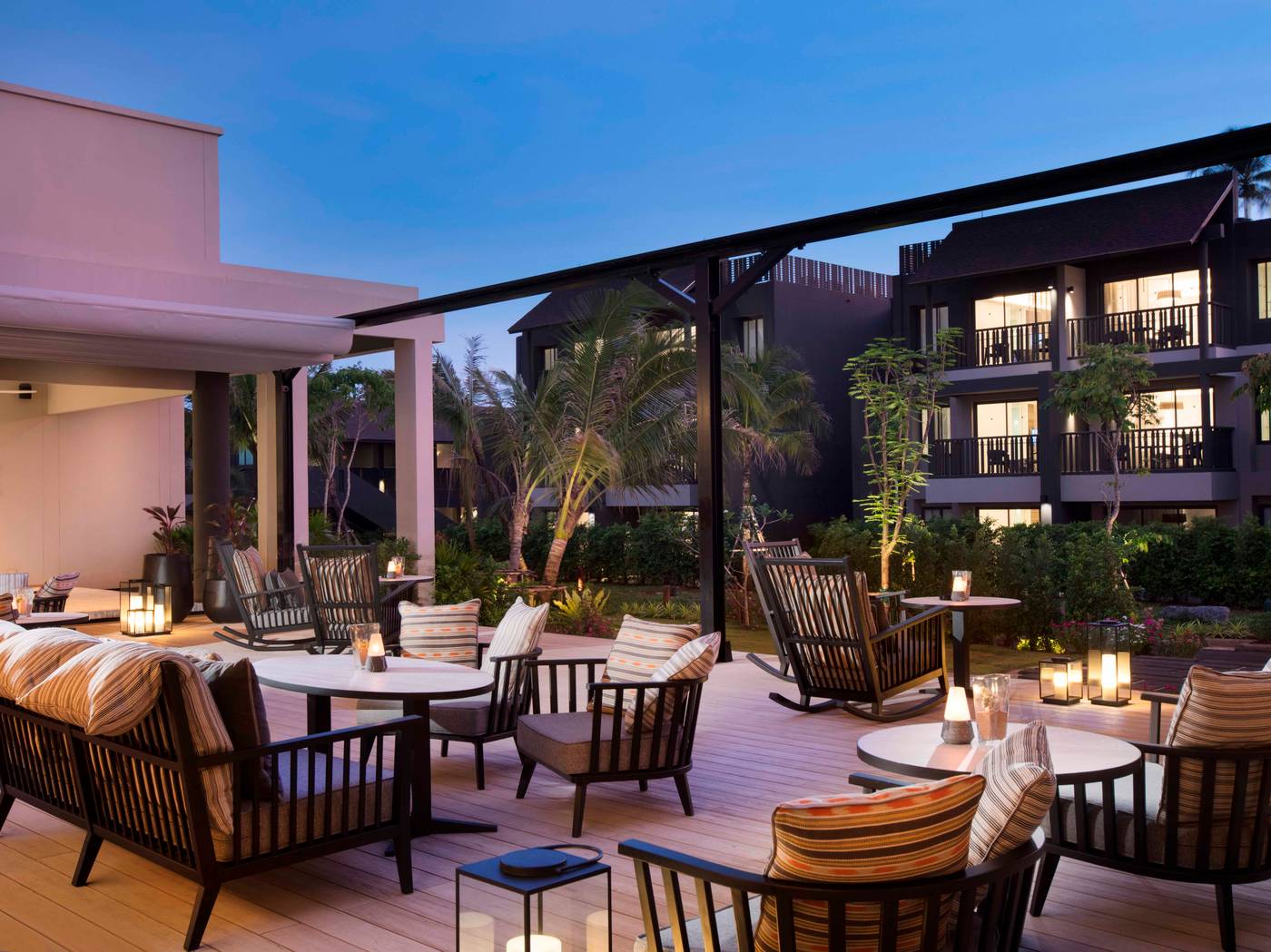 The-Shellsea-Krabi-Bar-5