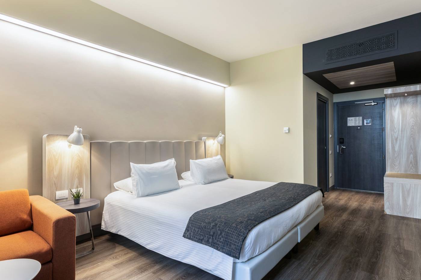 Mercure-Firenze-Centro-Room-3