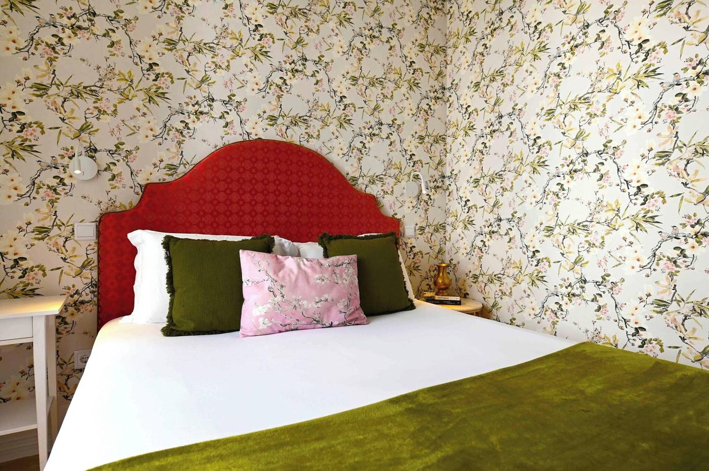 Casinha-Dos-Sapateiros-Room-78