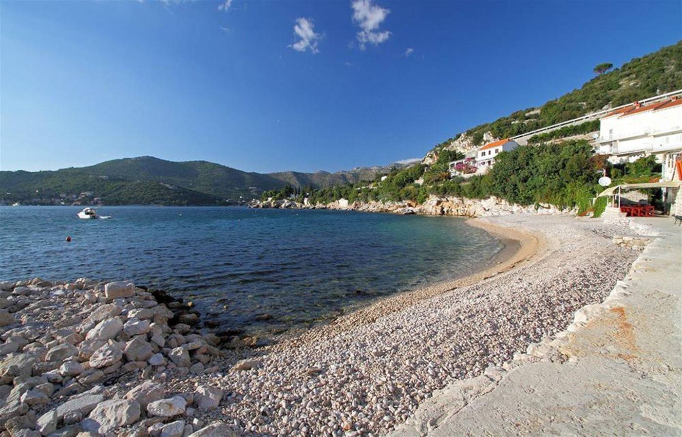 Villa-Lanterna-Beach-27