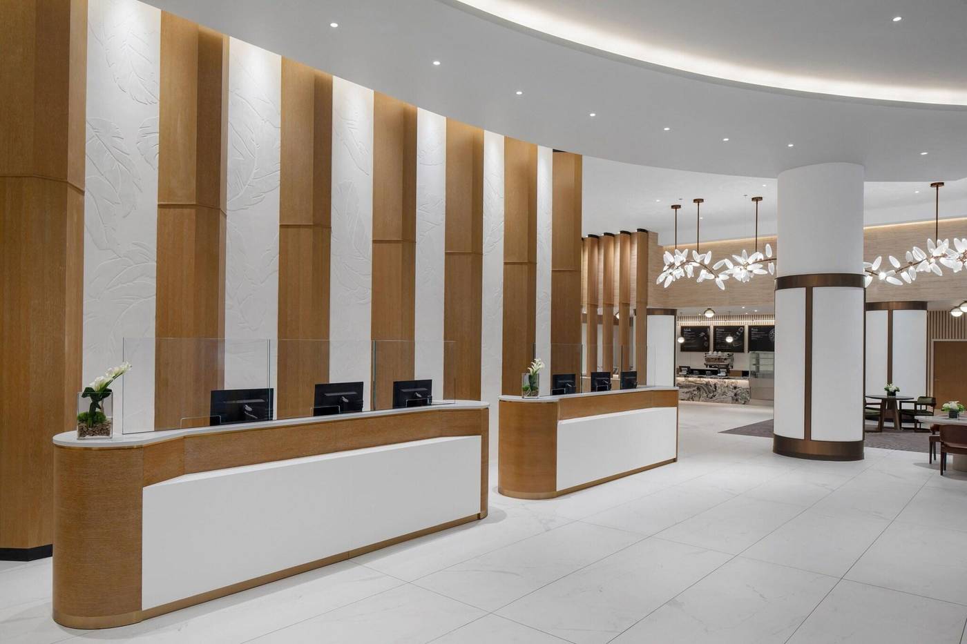 Westin-New-York-Grand-Central-Hotel-Lobby-14