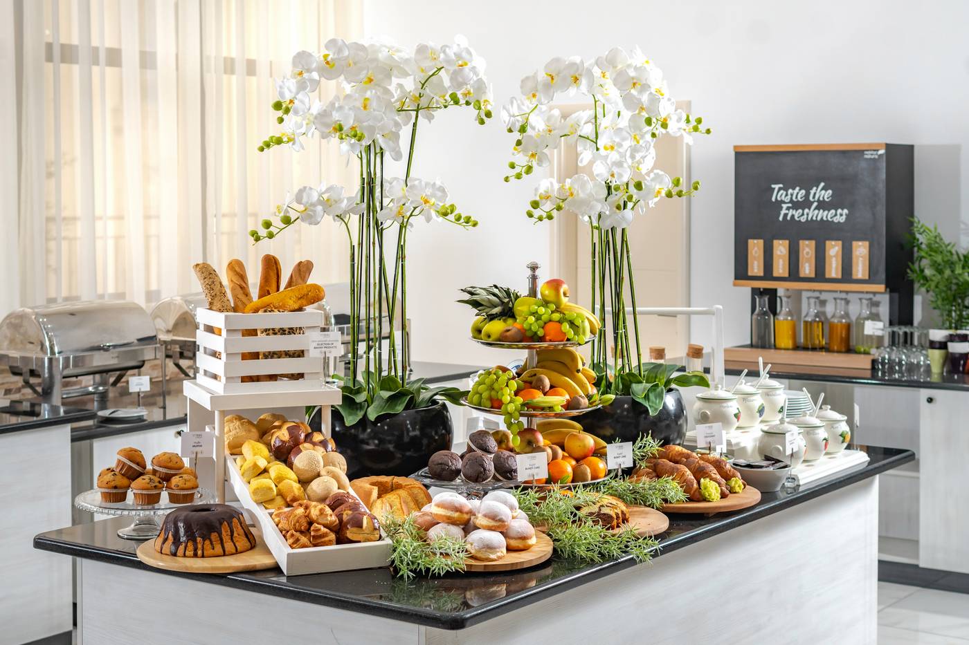 Hotel-Split-Inn-Restaurant-26