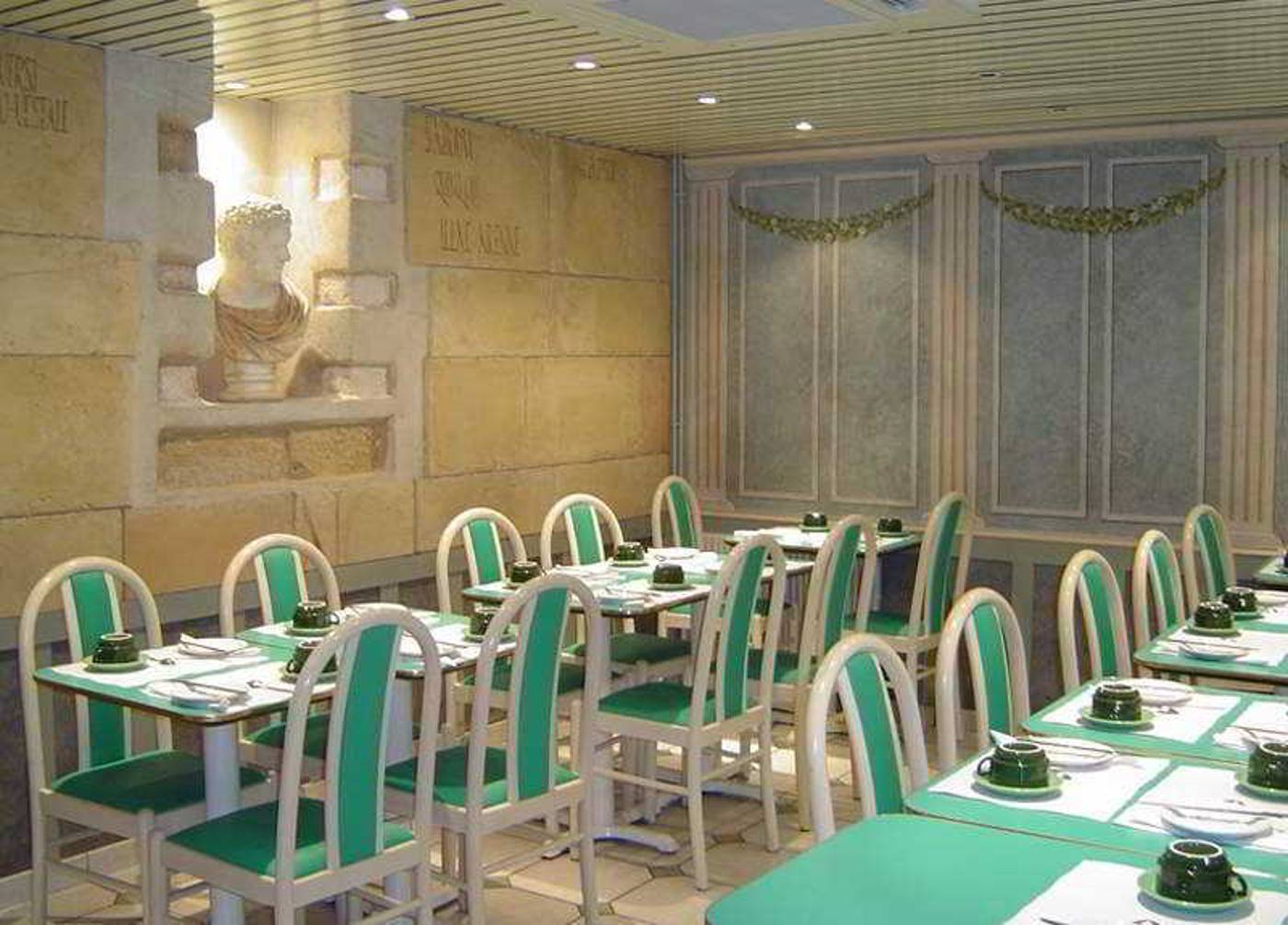 Des-Arenes-Restaurant-13