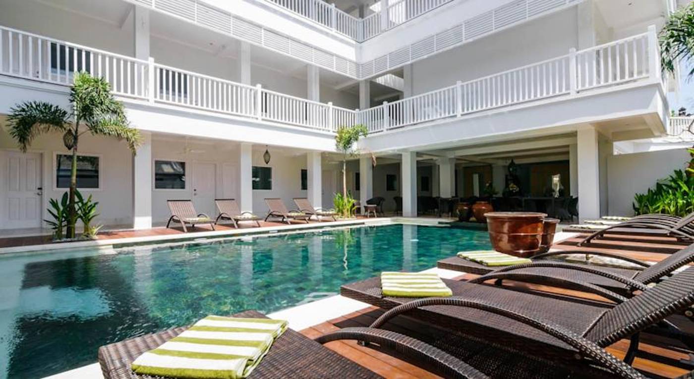 Samsara Inn-Indonesia-BALI-General view-6