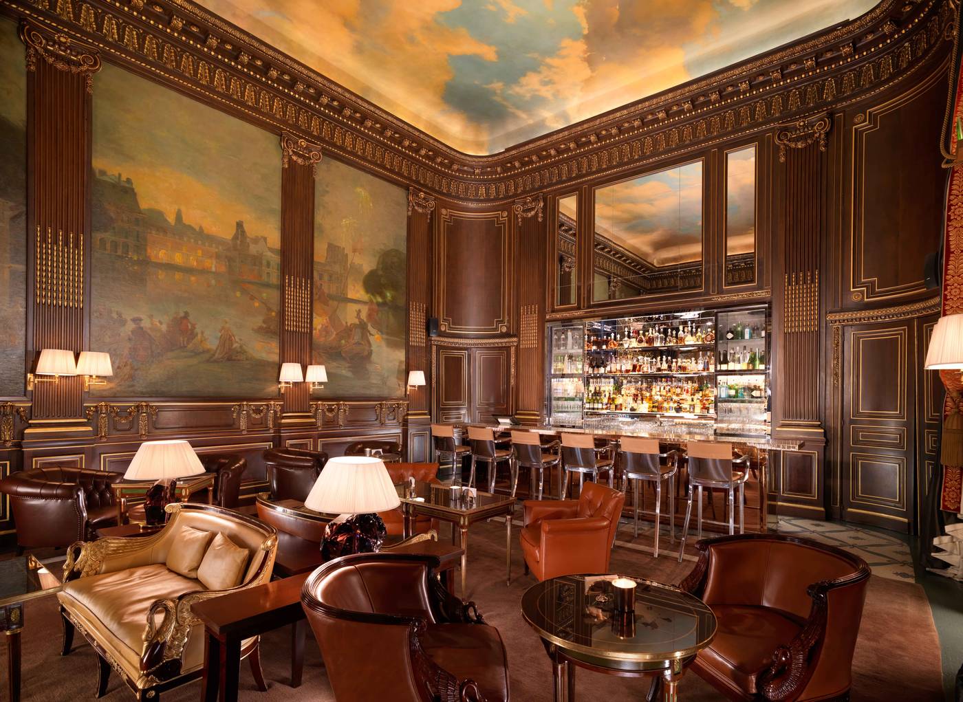 Le-Meurice-Bar-15
