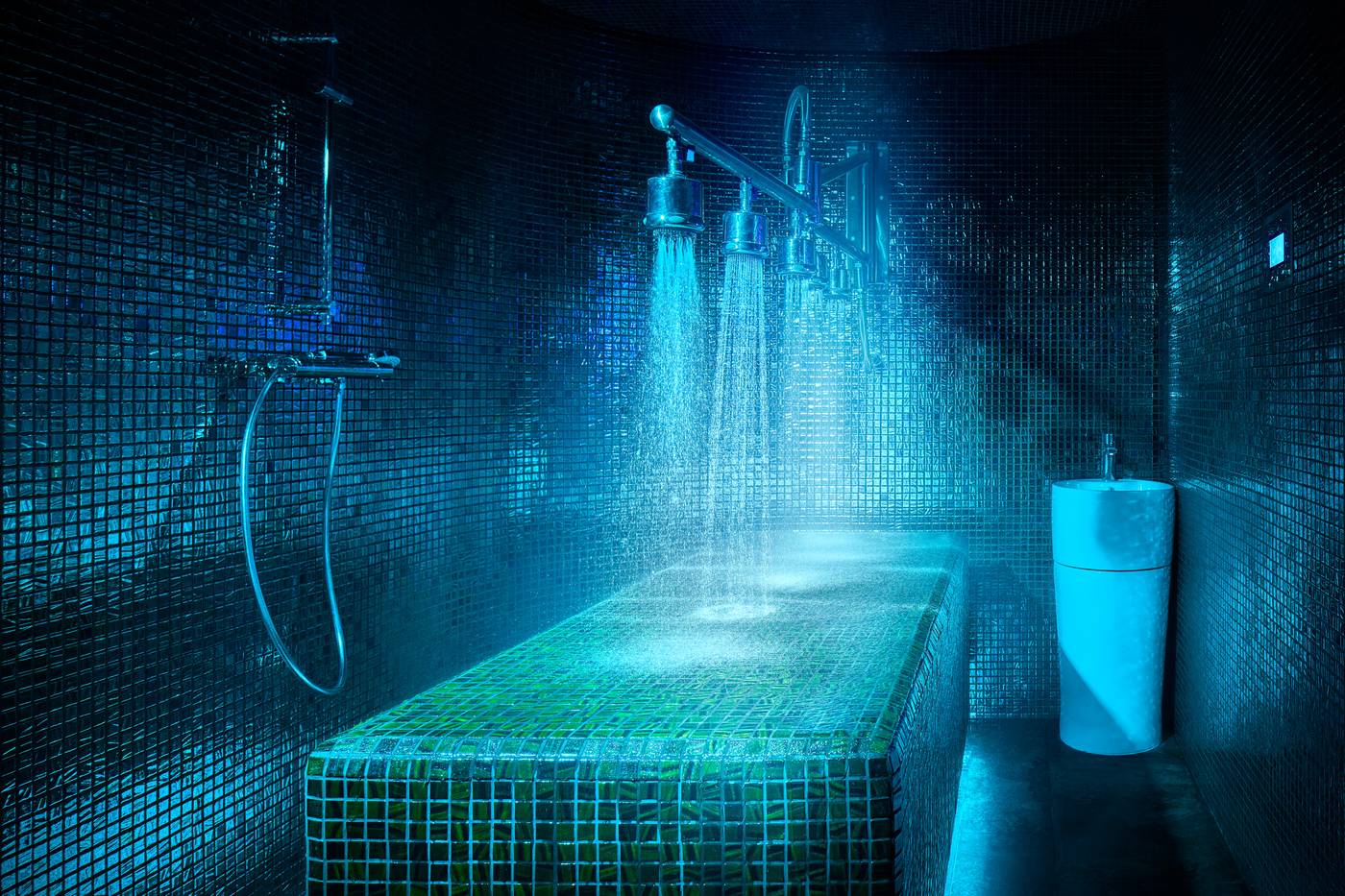 Dunamar---Hotel-Apartamentos-Sports-and-Entertainment-45