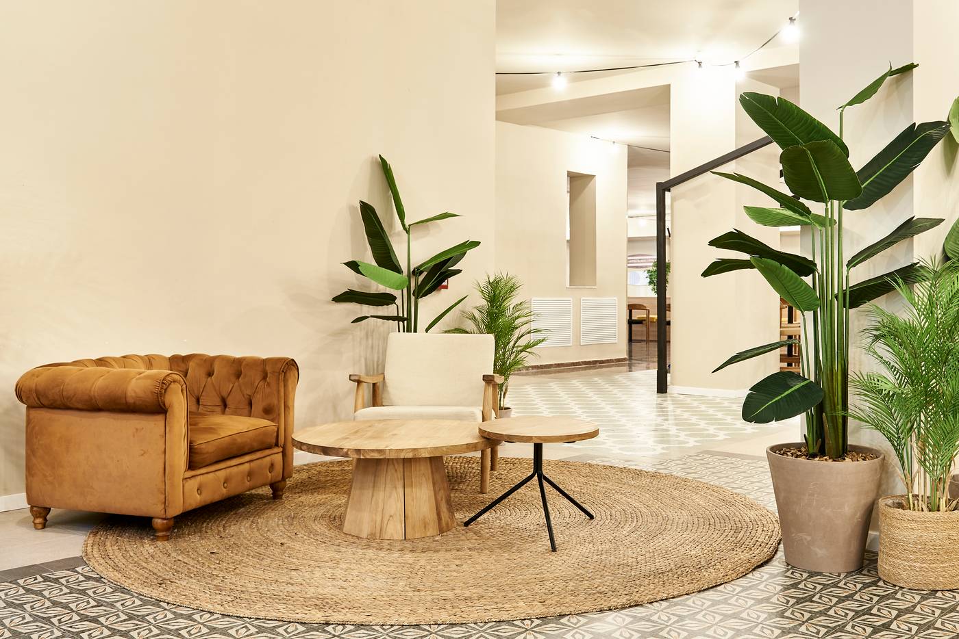 tent-Torremolinos-Lobby-43