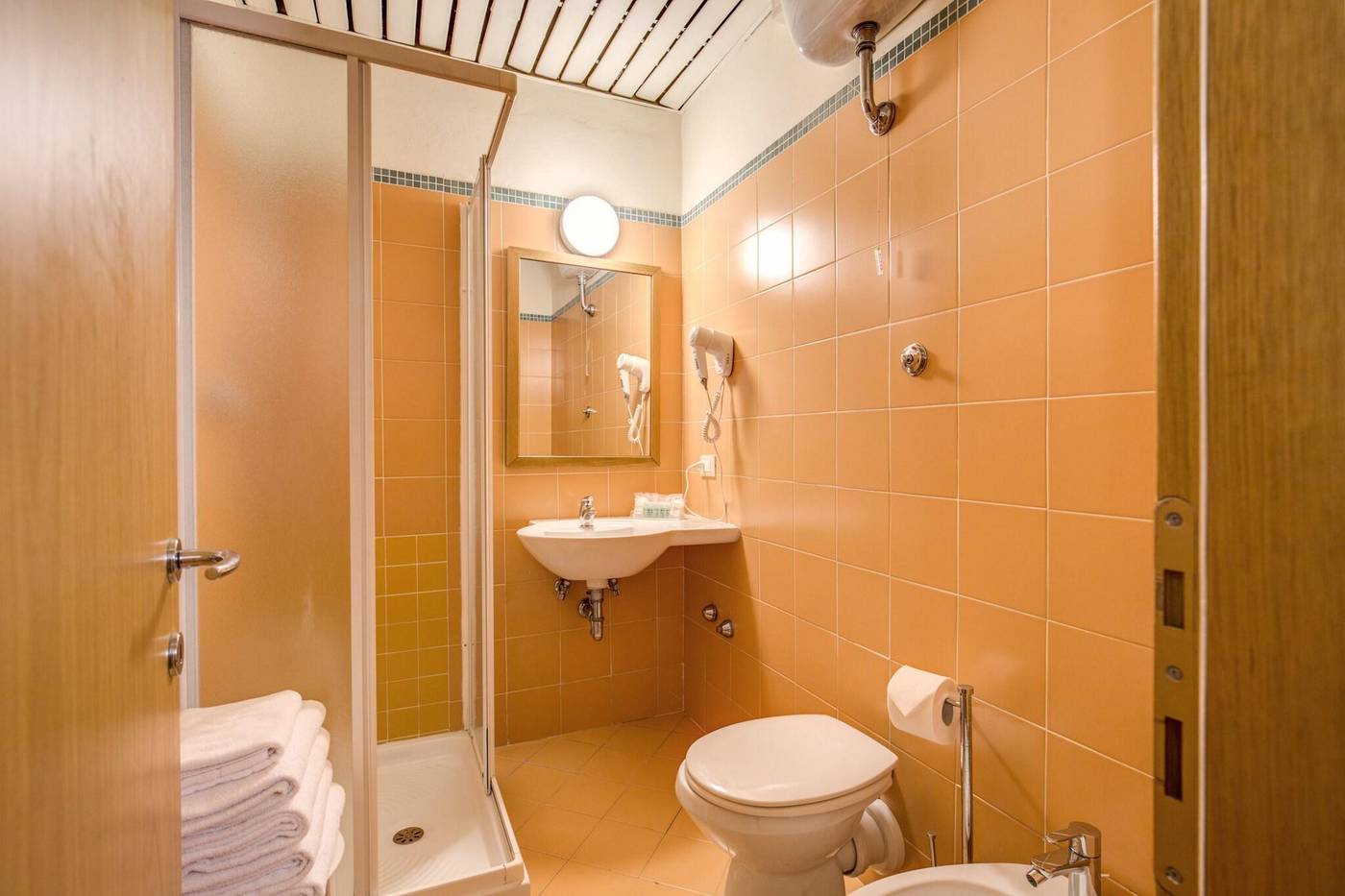 Delle-Nazioni-Room-30