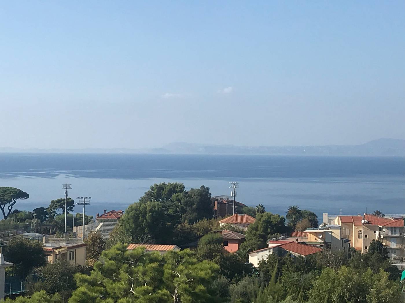 Emily-Suites-Room-30