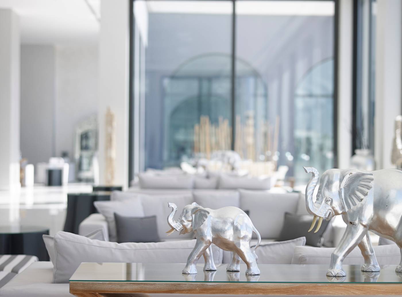 Mitsis-Selection-Alila-Lobby-53