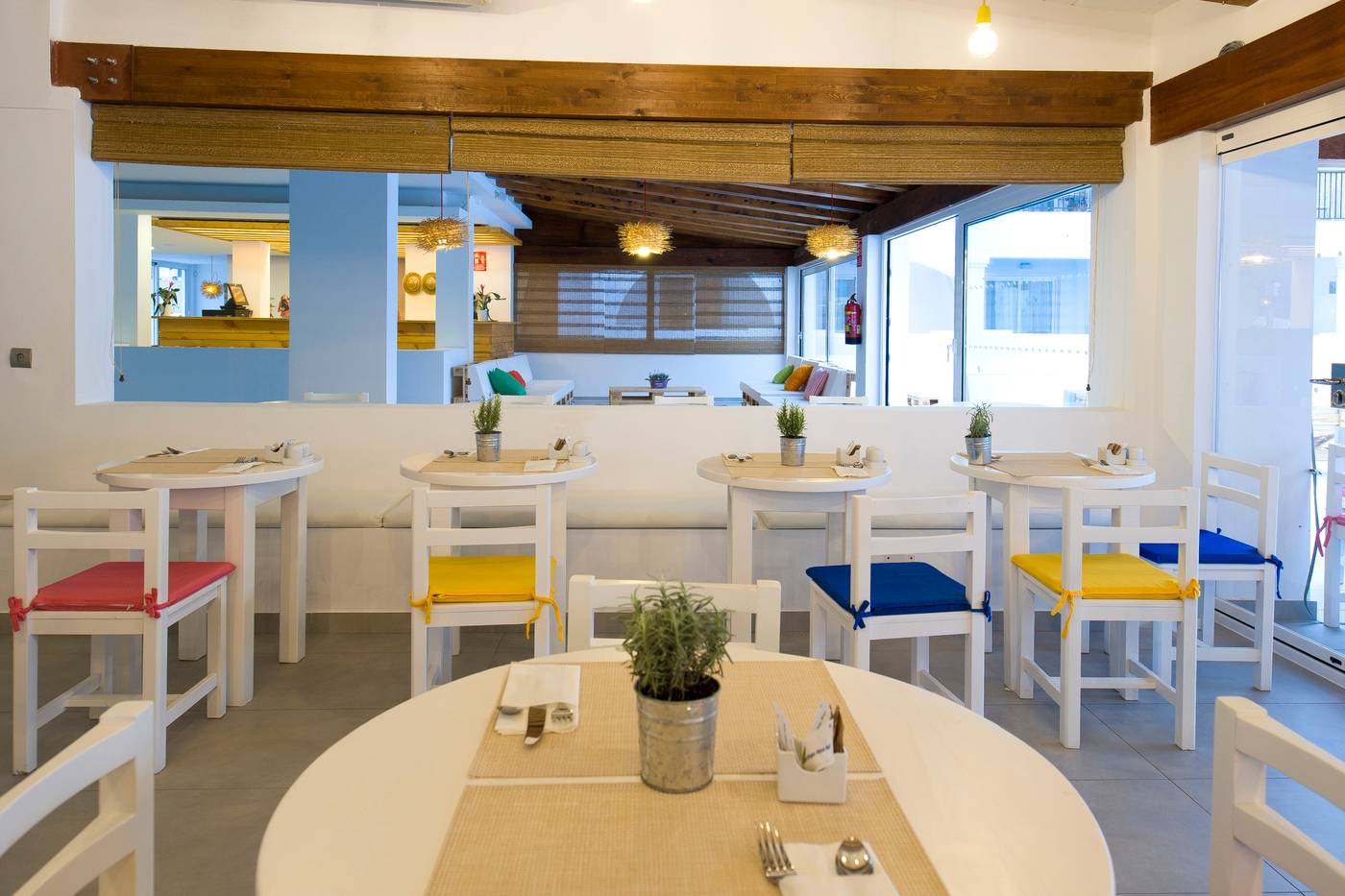 Playasol-Bossa-Flow-Restaurant-32