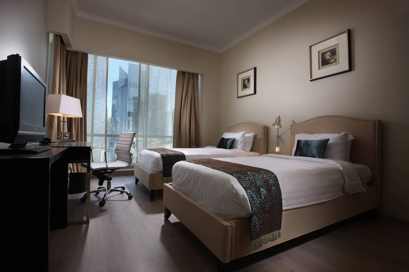 Ezdan-Residences-West-Bay-Room-14