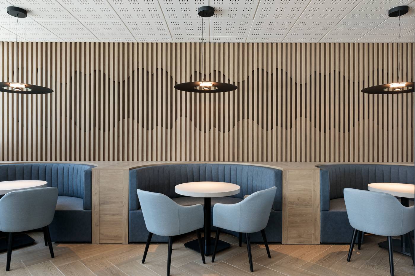 Best-Triton-Restaurant-51