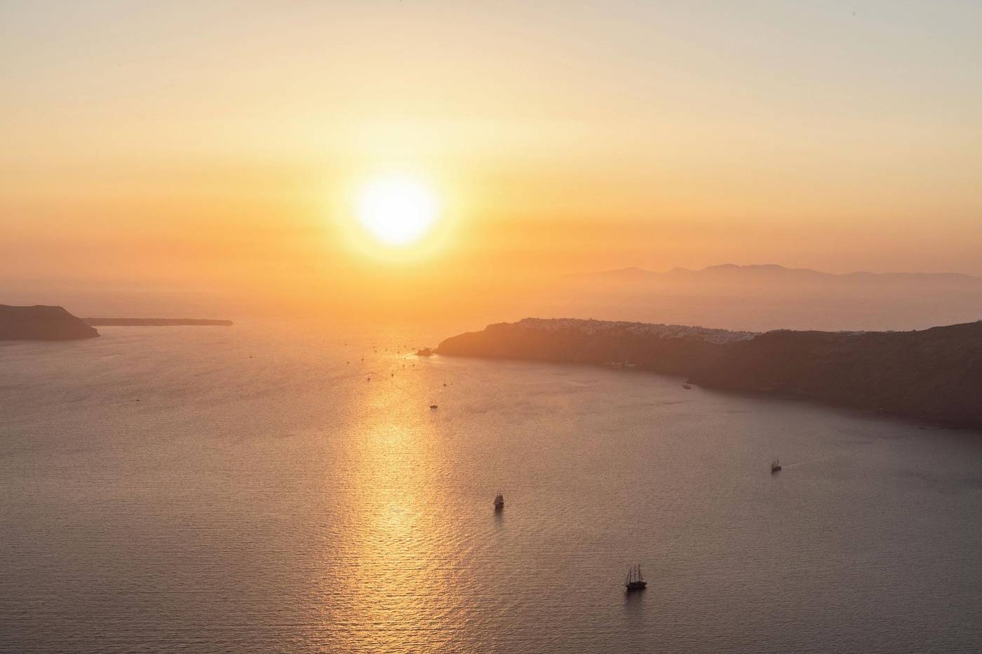 Villa-Lukas-General-view-71