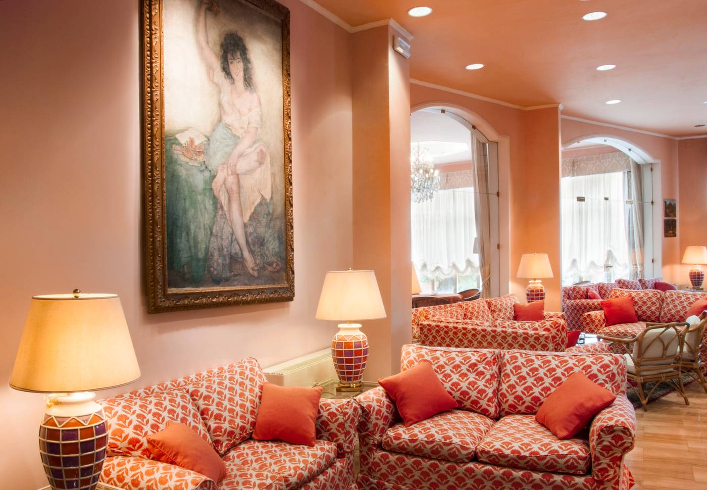 Hotel-Settentrionale-Esplanade-Lobby-13