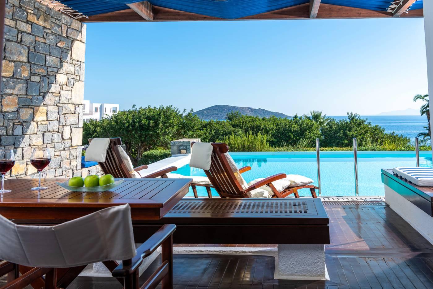 Elounda-Beach-Room-5