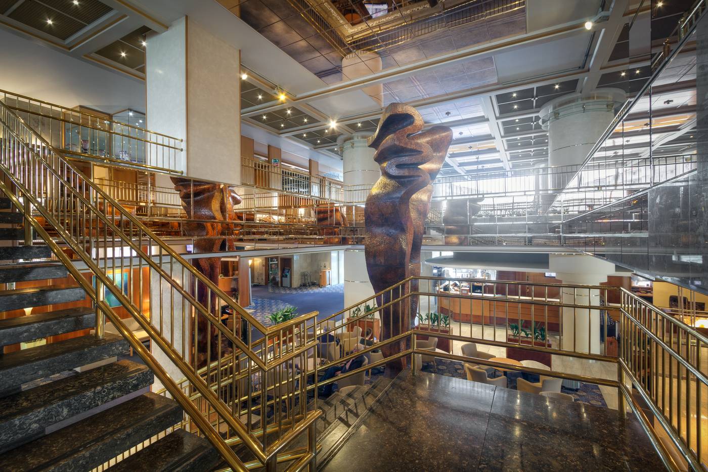 Panorama-Hotel-Prague-Lobby-17