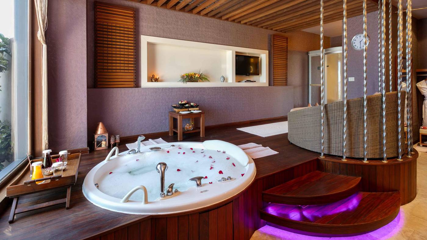 InterContinental-Istanbul-Sports-and-Entertainment-76