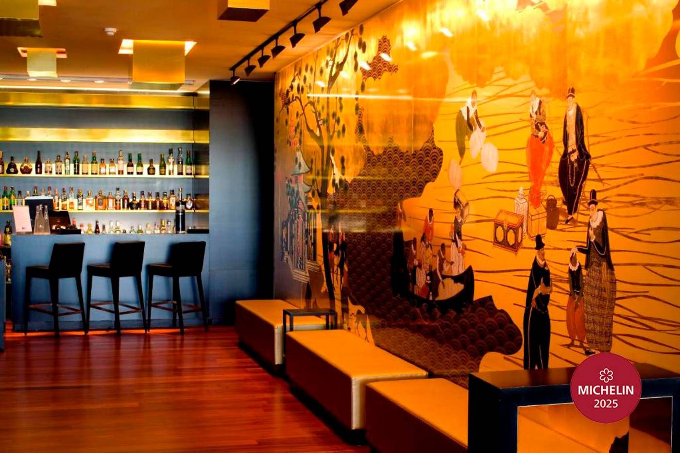 Altis-Belem-Hotel---Spa---Design-Hotels-General-view-21