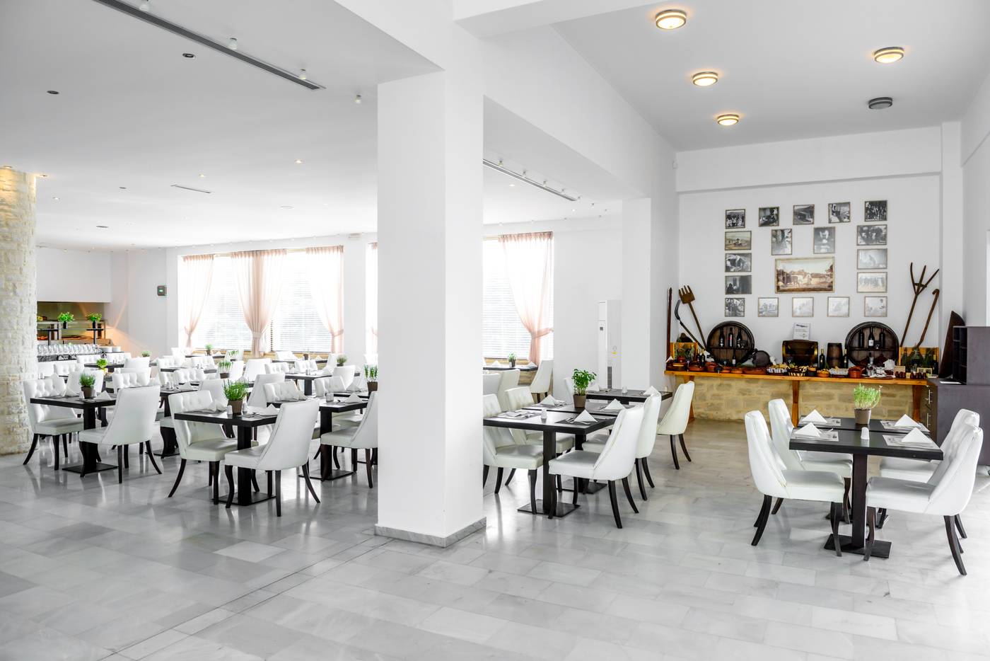 Rimondi-Grand-Resort---Spa-Restaurant-75