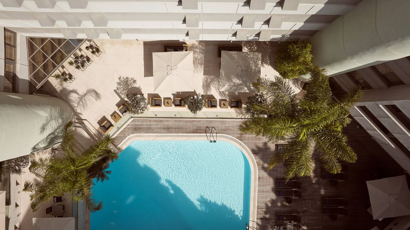 Galaxy-Hotel-Iraklio-General-view-7