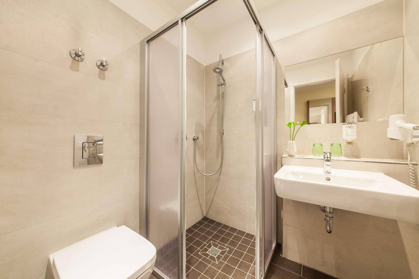 Hotel-Aldea-Berlin-Centrum-Room-42