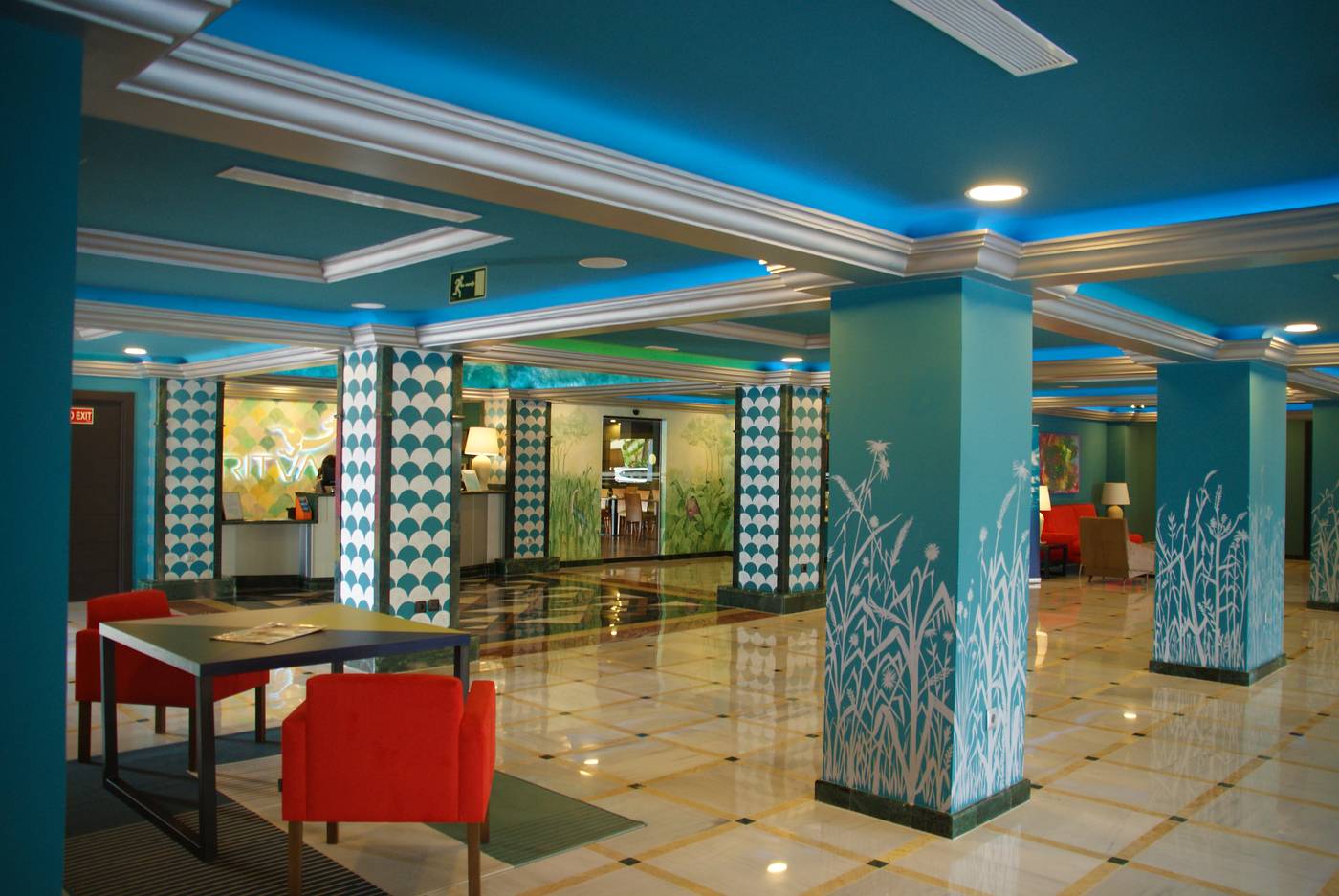 Hotel-Ritual-Torremolinos---Adults-Only-Lobby-28