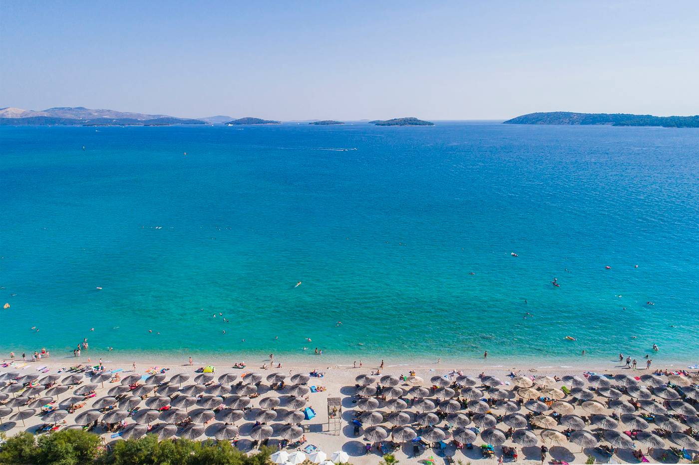 Amadria-Park-Ivan-Beach-75