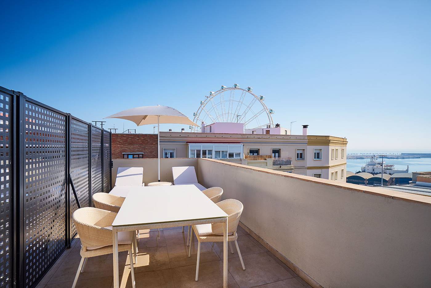 Tandem-Soho-Suites-Room-8