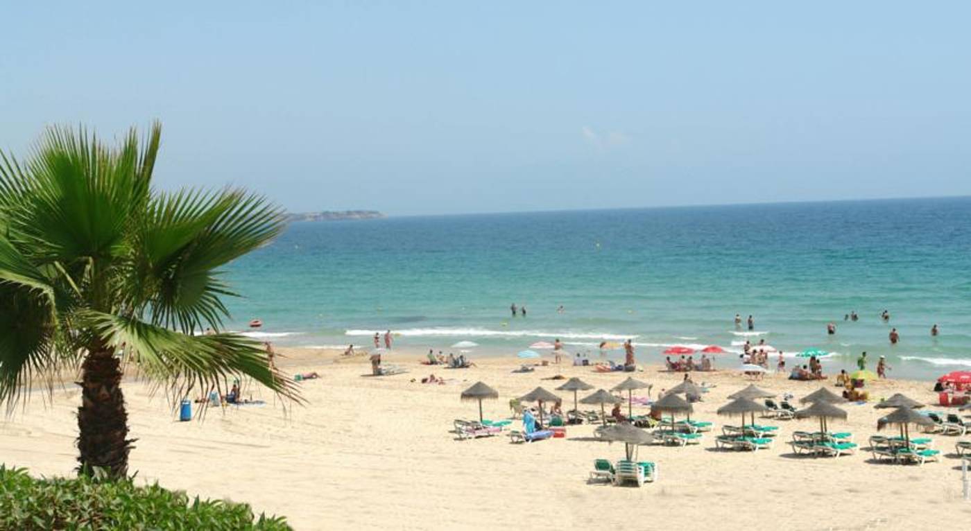 Jessica-Beach-Beach-16