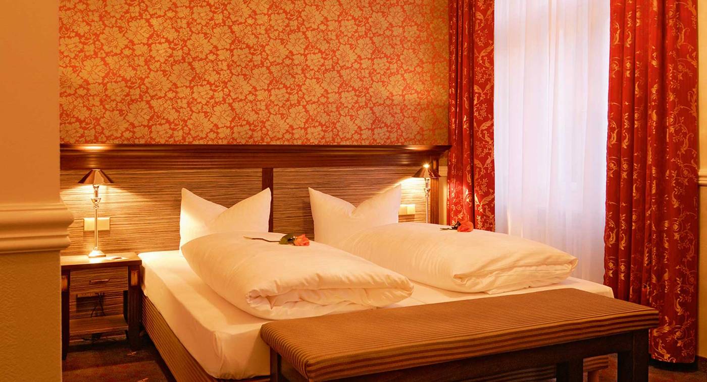 Myer-s-Berlin-Room-22