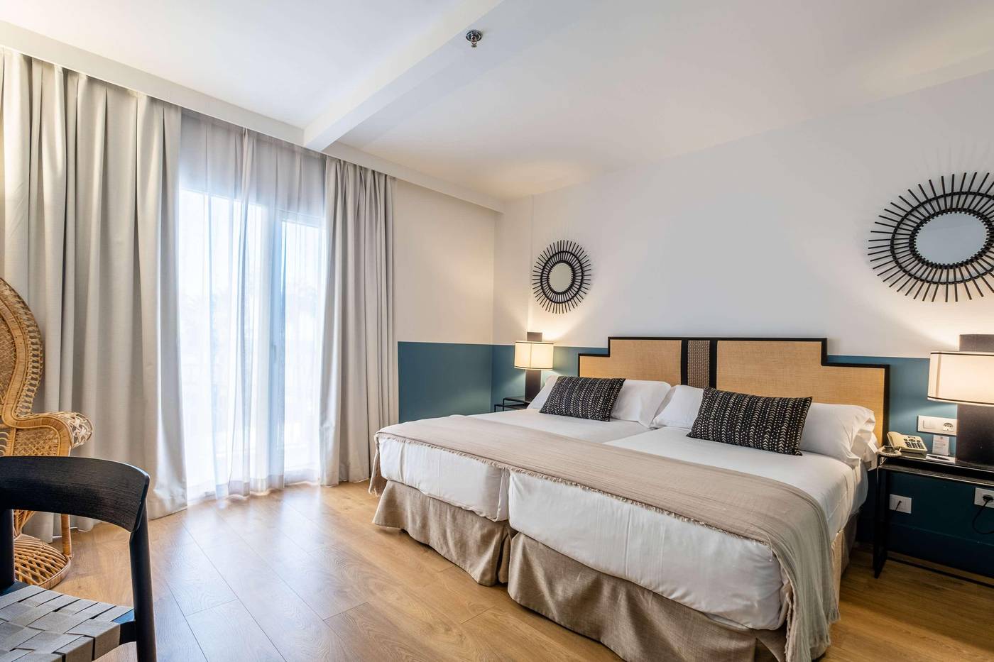 Soho-Boutique-Las-Vegas-Room-26