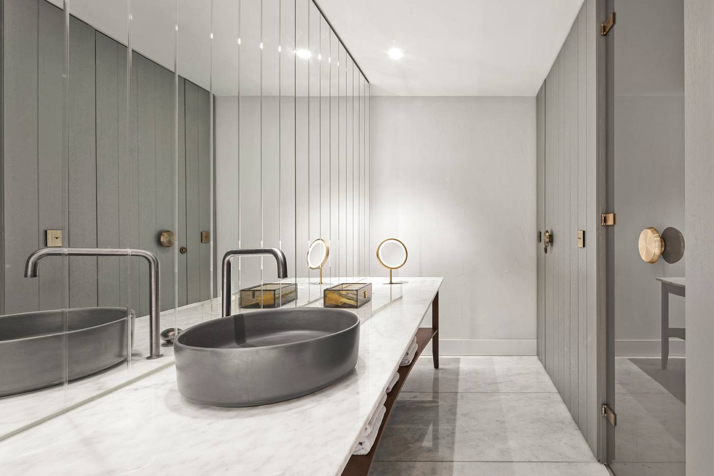 Voyage-Belek-Golf---Spa-Room-85