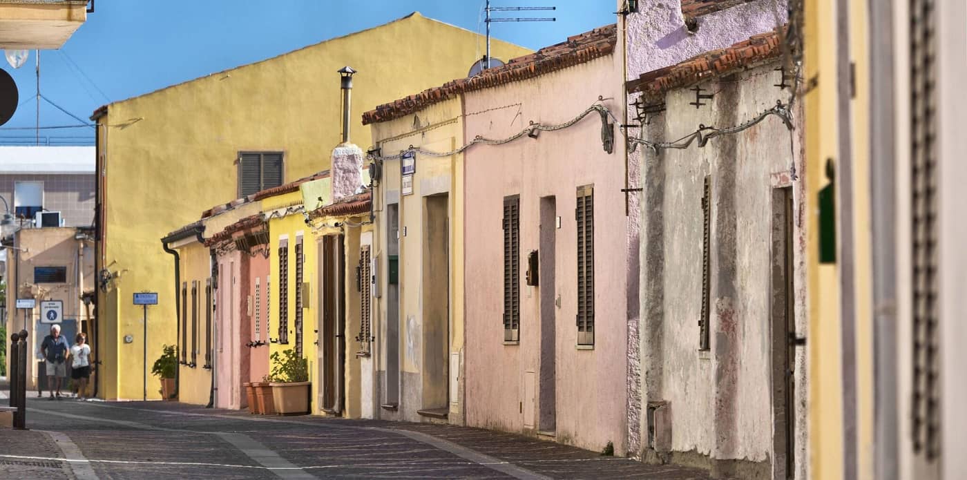 Gabbiano-Azzurro-General-view-11