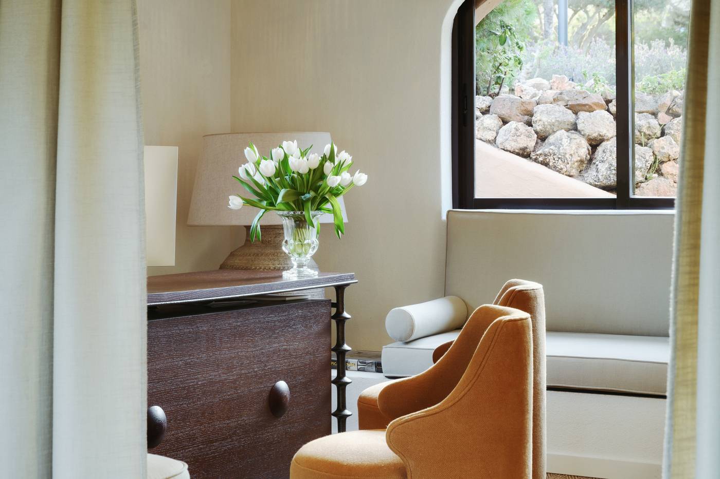 Vilalara-Thalassa-Resort-Lobby-24