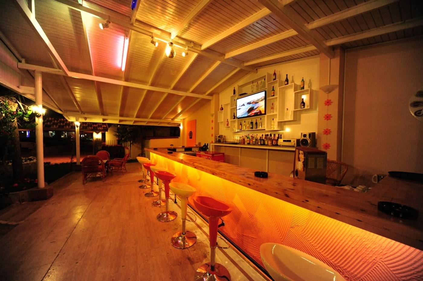 Vento-Boutique-Hotel-Bar-56