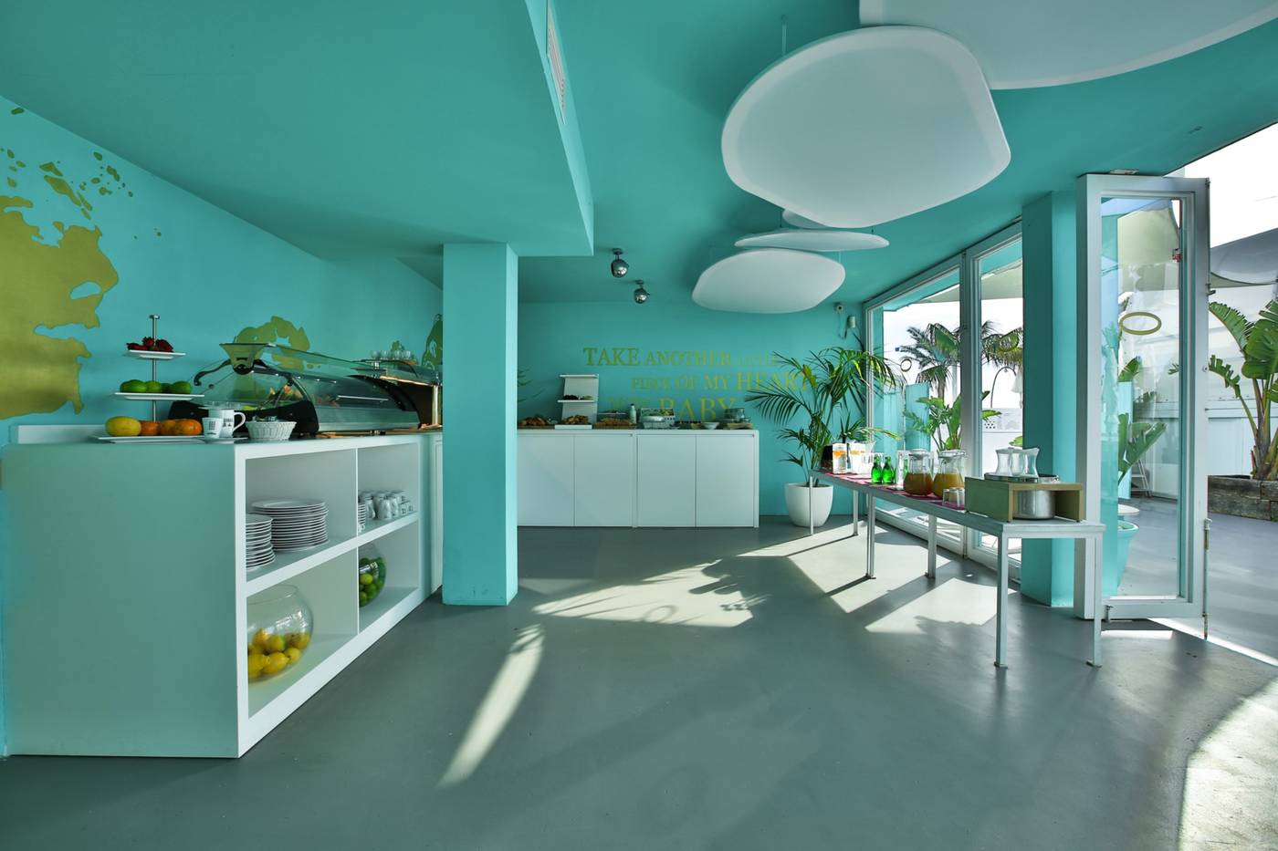 Dorado-Ibiza-Suites-Restaurant-45