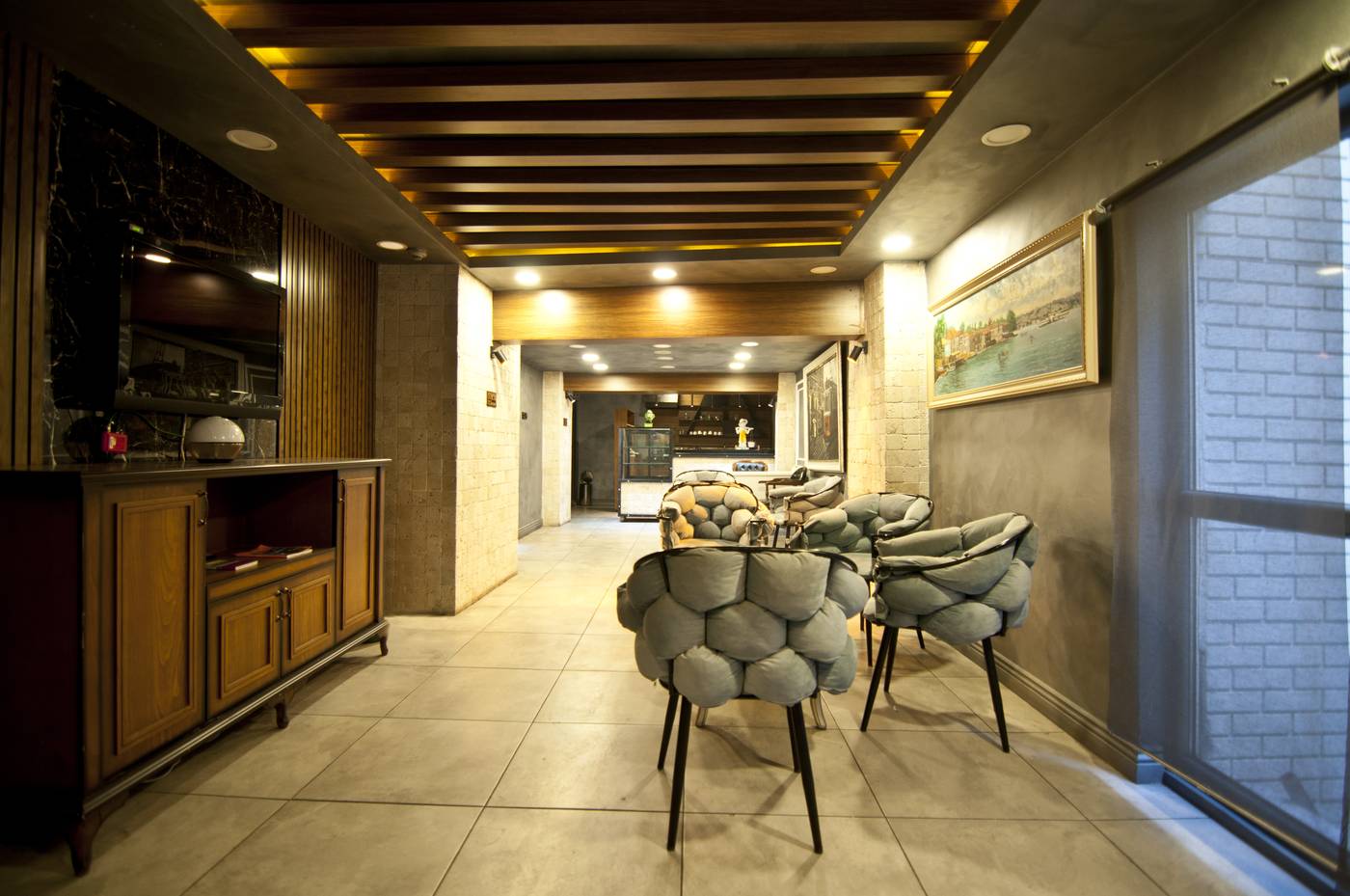 Nova-City-Hotel-Lobby-18