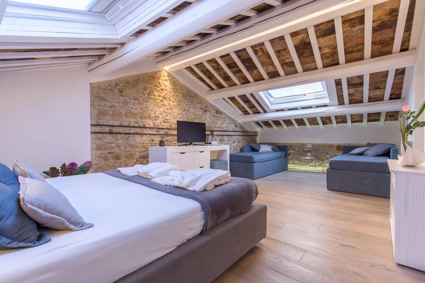 Residenza-Amblingh-Room-5