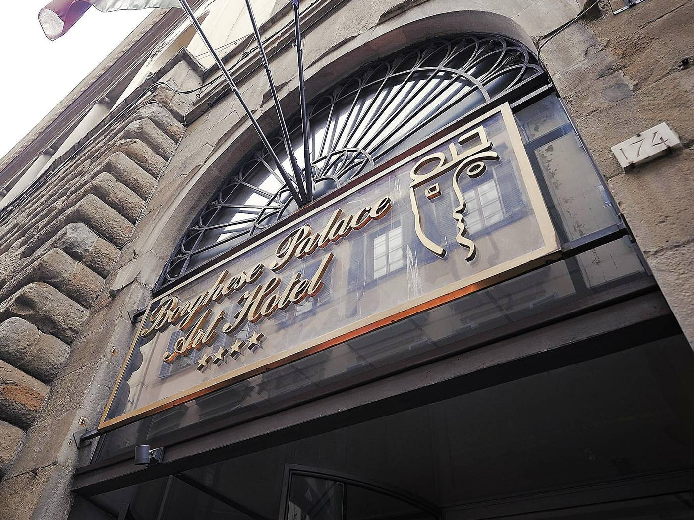 Borghese-Palace-Art-Hotel-General-view-6