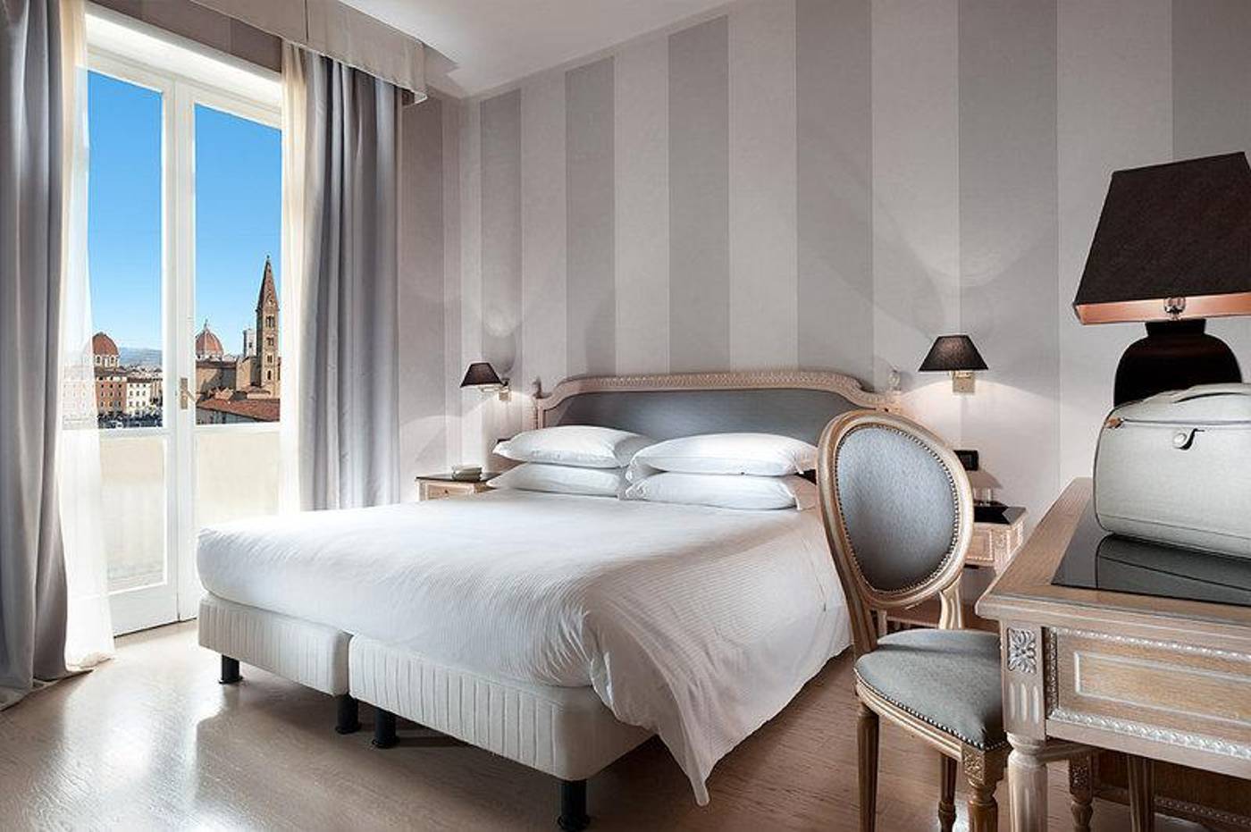 C-Hotels-Ambasciatori-General-view-4