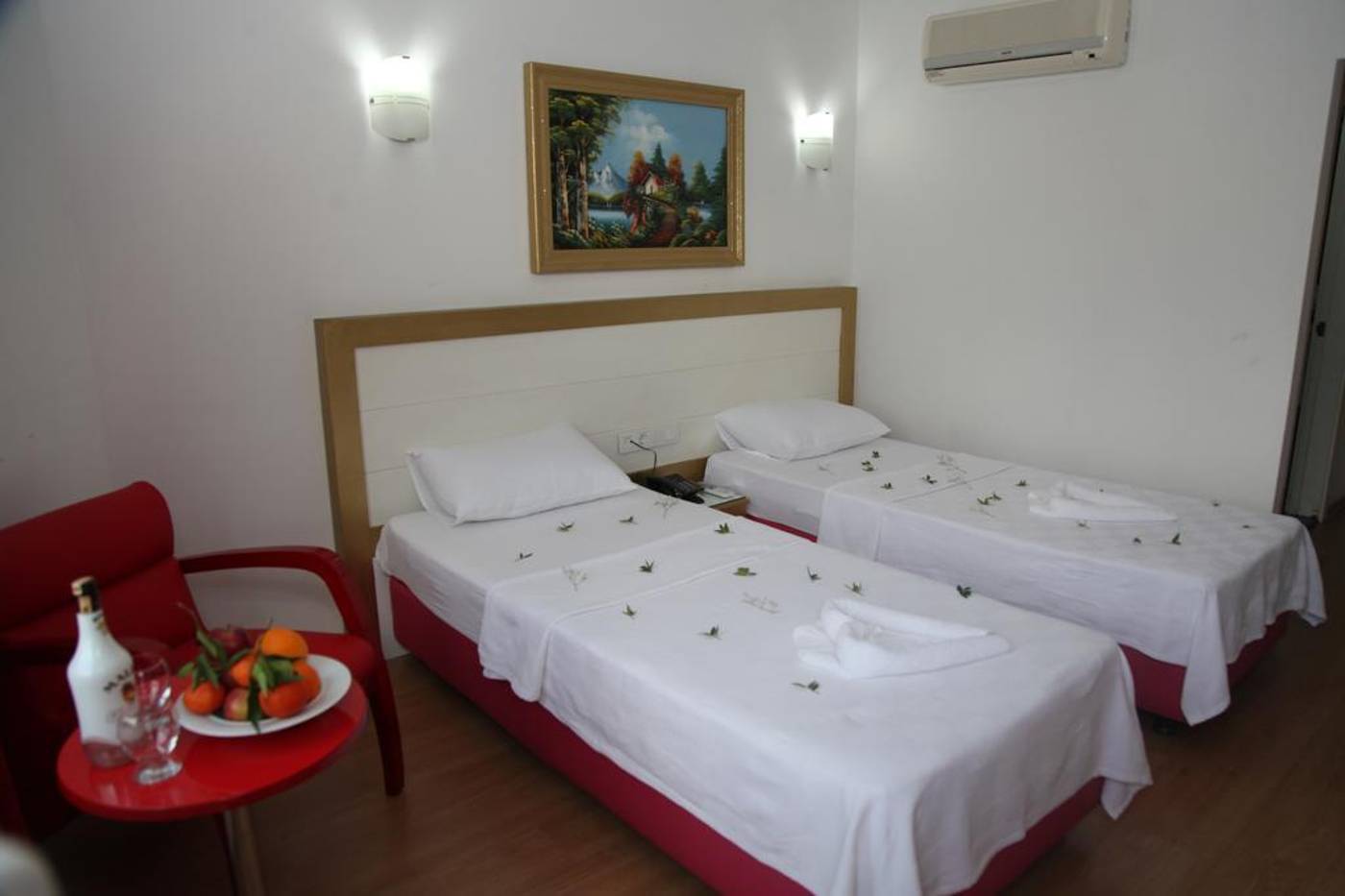 Kristal-Beach-Hotel-General-view-9