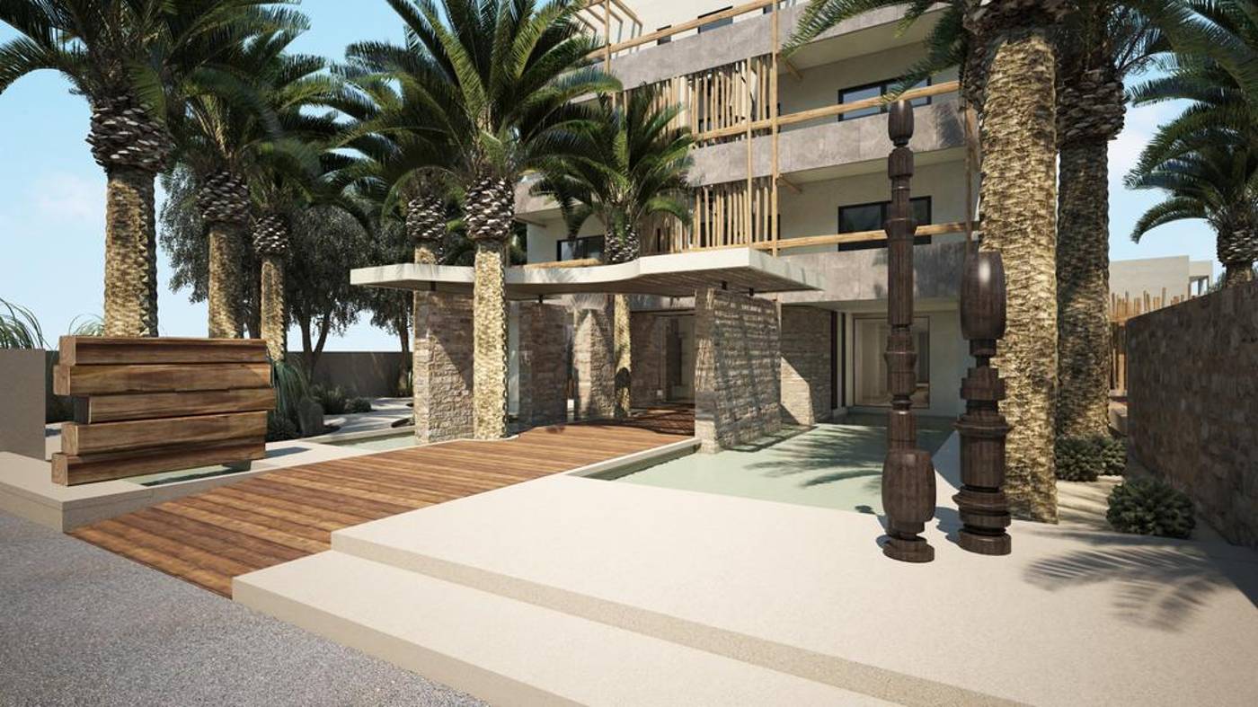 Orion-General-view-13