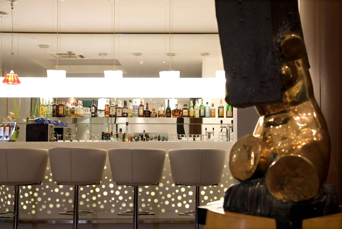 Park-Plaza-Berlin-Kudamm-Bar-9