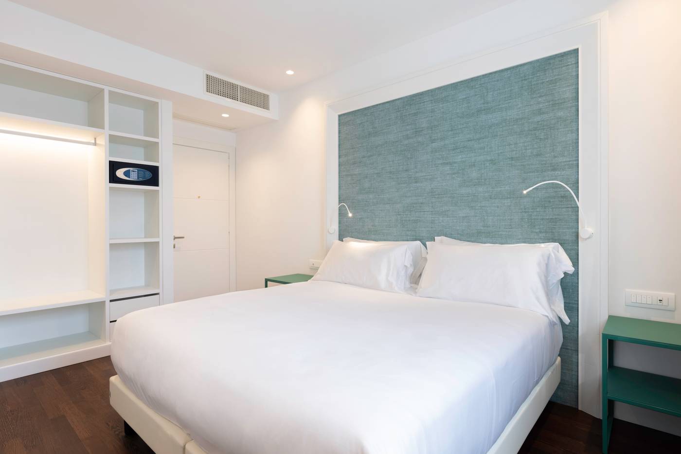 Hotel-Morfeo-Milano-Room-21