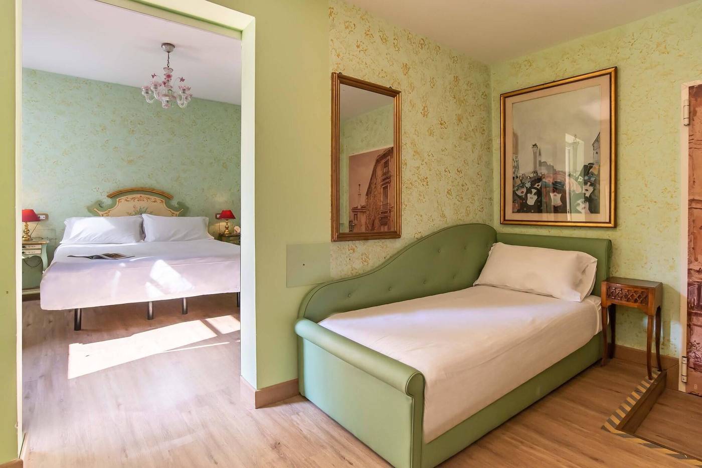 La-Fenice-et-des-Artistes-Room-39