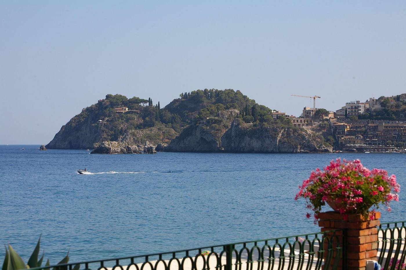 Hotel-Caparena---Wellness-Club-Room-37